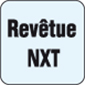085 - Revêtue NXT